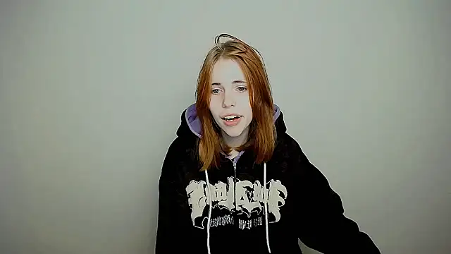 Snapshot of GuessMe___ chatting on October 24, 9:55 pm GuessMe    online show from October 24, 9:55 pm