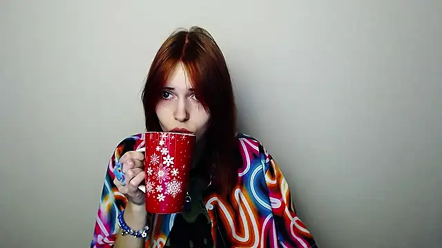 GuessMe    online show from November 20, 11:37 pm