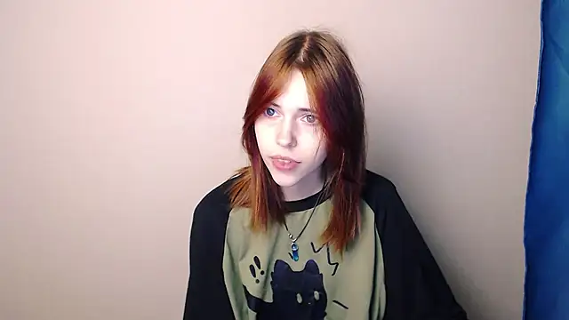 GuessMe    online show from December 13, 10:37 pm