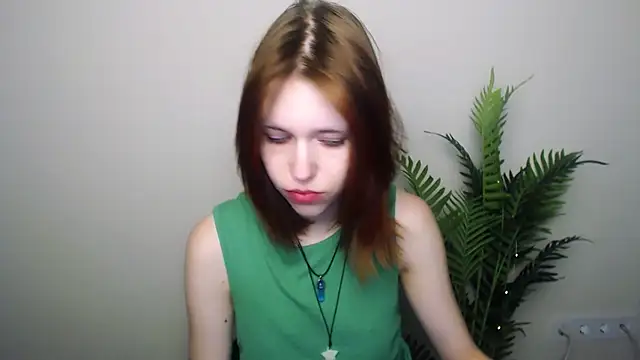 GuessMe    online show from March 11, 10:05 pm