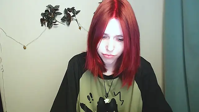 GuessMe    online show from May 5, 9:12 pm
