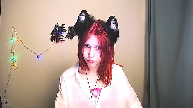 GuessMe    online show from May 15, 9:11 pm