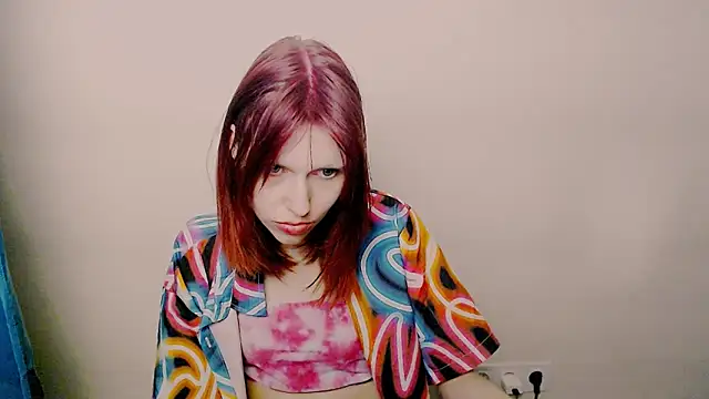 GuessMe    online show from May 17, 7:21 pm