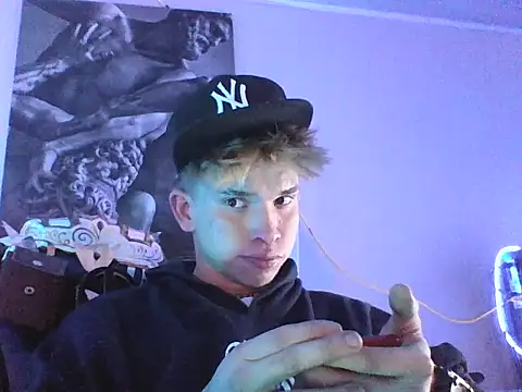 djkev  online show from September 28, 11:54 pm