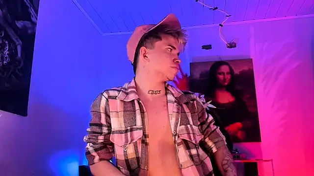 djkev  online show from October 4, 3:43 pm