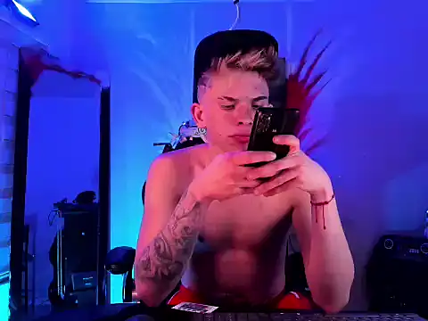 djkev  online show from October 5, 11:52 am