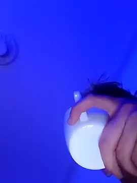 djkev  online show from November 2, 1:41 am