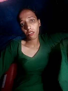Pinki thakur 1 online show from September 16, 6:31 pm
