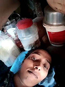 Pinki thakur 1 online show from September 29, 7:46 am