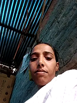 Pinki thakur 1 online show from September 30, 11:15 am