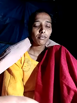 Pinki thakur 1 online show from October 1, 11:22 pm