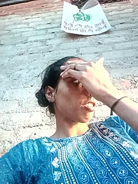 Pinki thakur 1 online show from October 14, 10:27 am