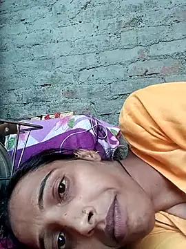 Pinki thakur 1 online show from October 26, 6:52 am