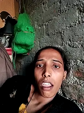 Pinki thakur 1 online show from November 24, 6:02 am