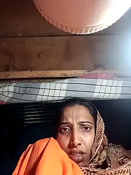 Pinki thakur 1 online show from November 26, 4:08 pm