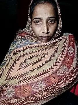 Pinki thakur 1 online show from January 9, 7:04 pm