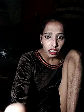 Pinki thakur 1 online show from January 31, 7:11 pm