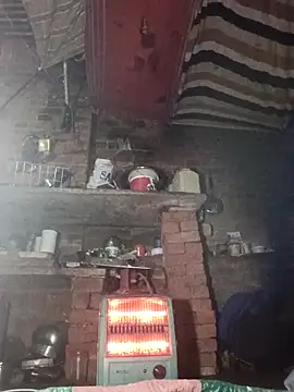 Pinki thakur 1 online show from February 11, 6:24 pm