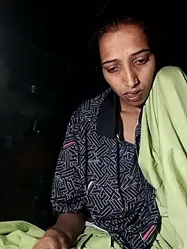 Pinki thakur 1 online show from May 10, 8:58 pm