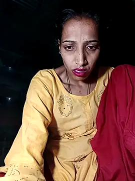 Pinki thakur 1 online show from May 12, 7:00 pm
