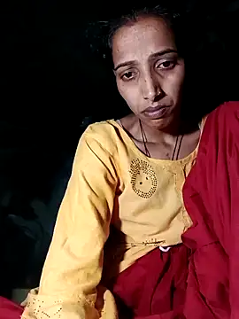 Pinki thakur 1 online show from May 16, 7:23 pm