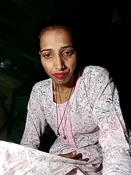 Pinki thakur 1 online show from May 17, 6:59 pm