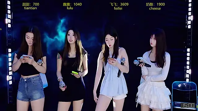 CrazyGirl-888 online show from February 12, 9:26 am