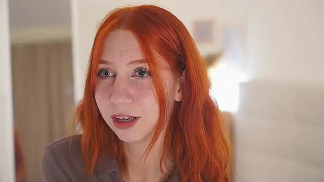 Venelopa online show from October 1, 2:56 pm