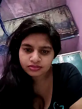 TINASONI online show from September 16, 1:28 am