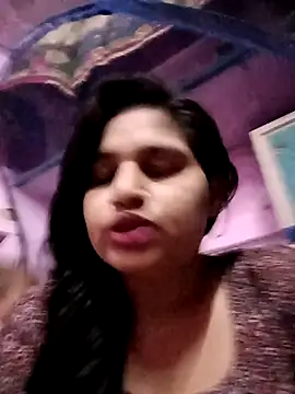 TINASONI online show from September 18, 3:03 pm