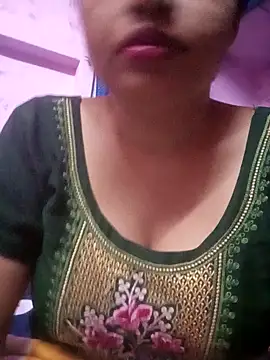 TINASONI online show from September 20, 3:02 pm