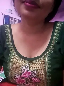 TINASONI online show from September 21, 3:19 am