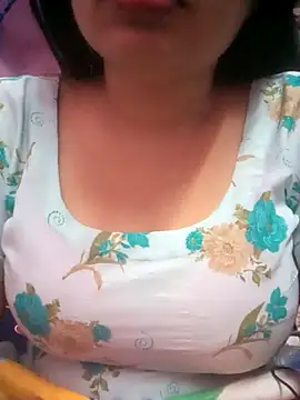 TINASONI online show from September 24, 4:16 am