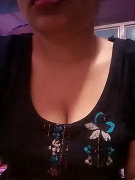 TINASONI online show from September 27, 1:21 am