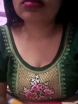 TINASONI online show from October 2, 2:40 am