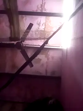 TINASONI online show from November 6, 1:39 am