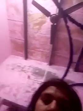 TINASONI online show from November 8, 11:14 pm