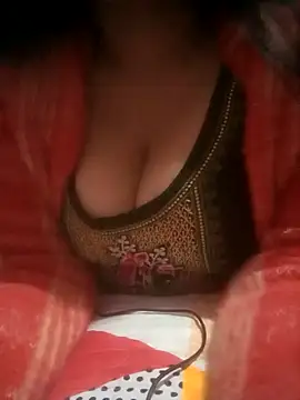 TINASONI online show from December 18, 2:01 pm