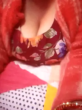 TINASONI online show from January 14, 10:54 am