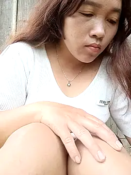 miumiu 00 online show from September 9, 7:41 am