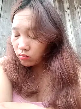 miumiu 00 online show from September 18, 1:51 am