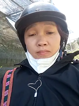 miumiu 00 online show from September 24, 1:09 am