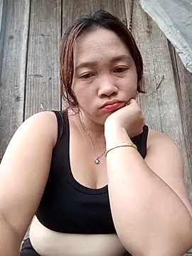 miumiu 00 online show from October 14, 2:23 am