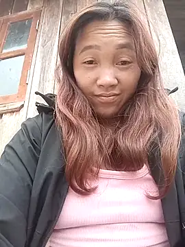 miumiu 00 online show from October 20, 2:12 am