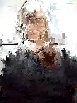 miumiu 00 online show from November 16, 12:44 pm