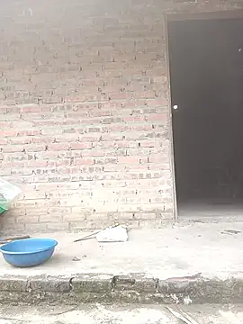 miumiu 00 online show from March 10, 4:28 am