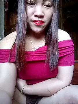 miumiu 00 online show from March 19, 7:34 am