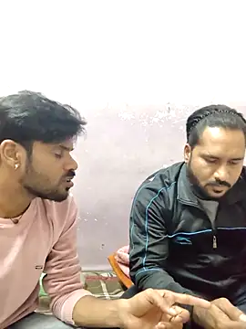 VijayLover69 online show from November 22, 3:00 pm