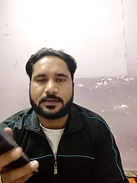 VijayLover69 online show from December 1, 3:17 pm