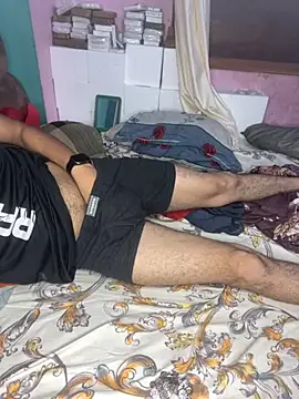 Hot Nude45 online show from September 17, 8:54 pm